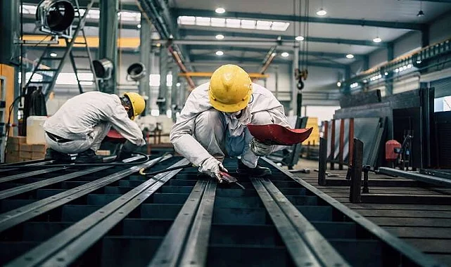 Torbalı Yük Taşıma Personeli